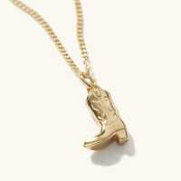Read Muru Jewellery Reviews